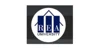 REA University