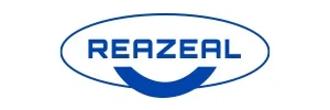 Reazeal