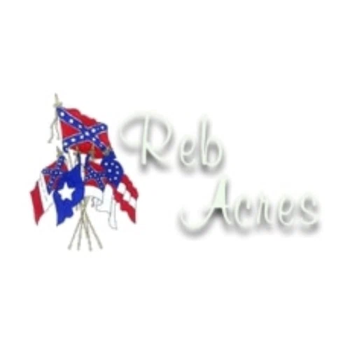 Reb Acres