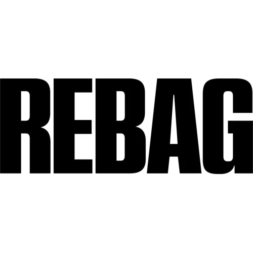 Rebag