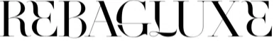 Rebag Luxe