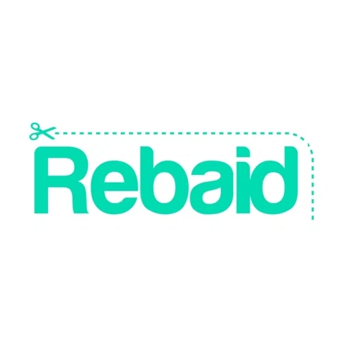 Rebaid