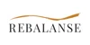 Rebalanse Health Devices
