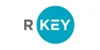 Rebate Key