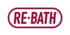 ReBath