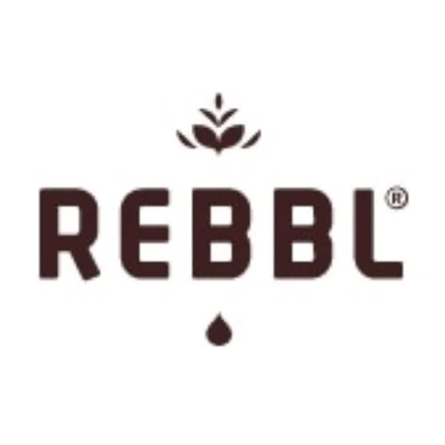 Rebbl