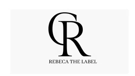 REBECA THE LABEL