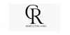 REBECA THE LABEL
