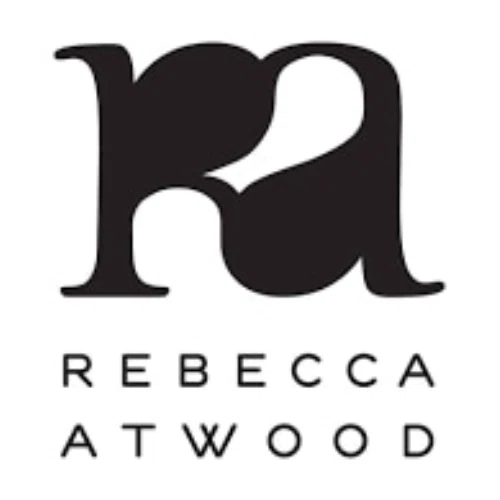 Rebecca Atwood
