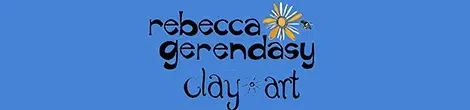 Rebecca Gerendasy Clay
