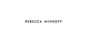 15% Off Discount Code at Rebecca Minkoff