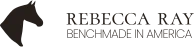 Rebecca Ray Designs