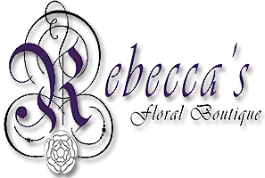 Rebecca's Floral Boutique