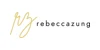 Rebecca Zung Coupons Rebecca Zung Coupons and Promo Code