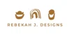 Rebekah J Designs