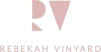 Rebekah Vinyard Jewelry