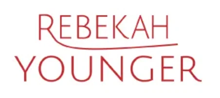 Rebekah Younger