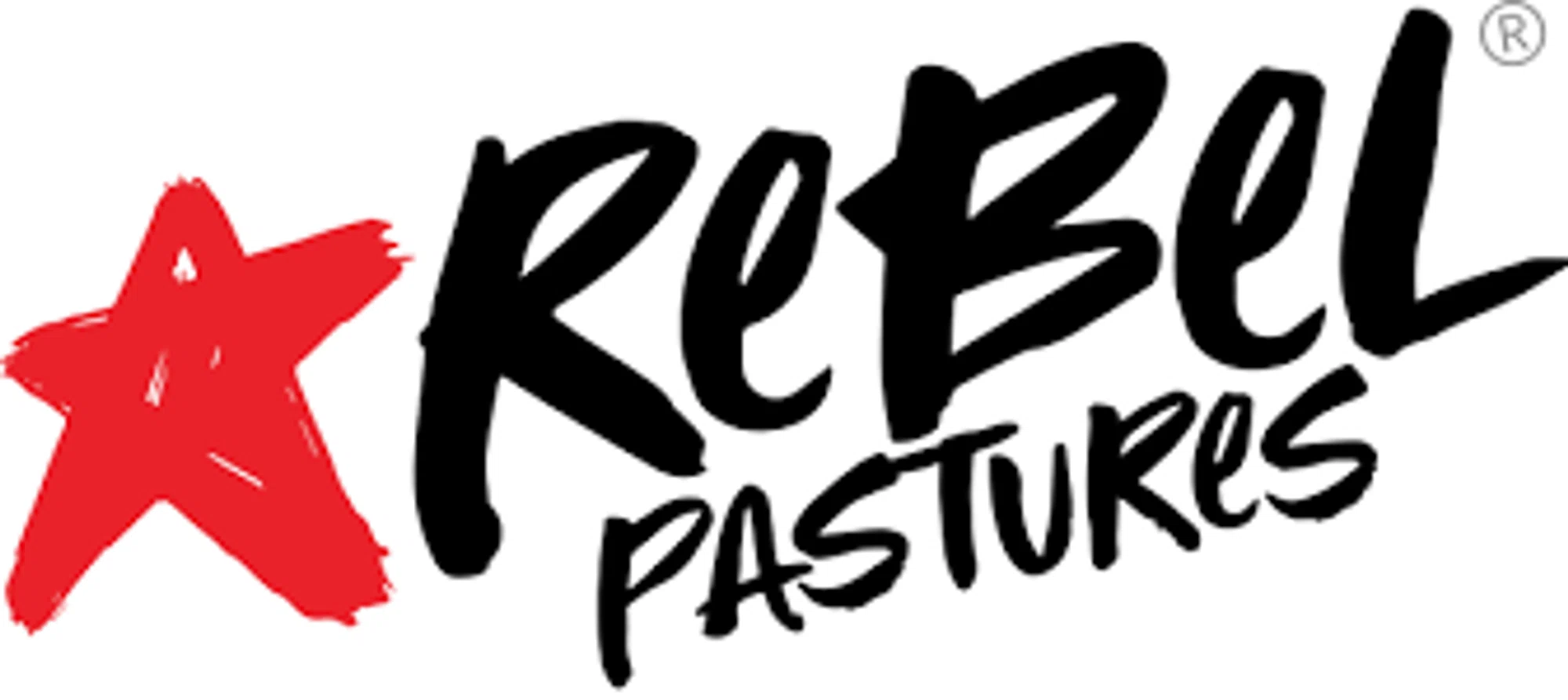 Rebel Pastures