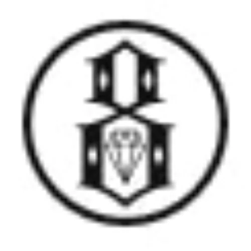 Rebel8 Logo for Exclusive Deals