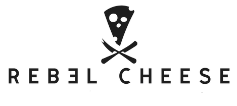 Rebel Cheese