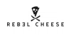 Rebel Cheese