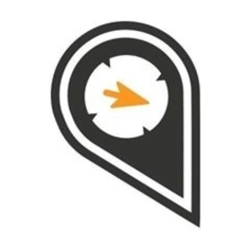 50% Off Rebel.com Coupon (3 Discount Codes) January 2023