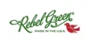 Rebel Green