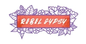 rebel gypsy wigs