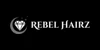Rebel Hairz