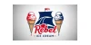 Rebel Ice Cream