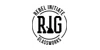 Rebel Initiate Glassworks Coupons Rebel Initiate Glassworks Coupons and Promo Code