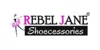 RebelJane