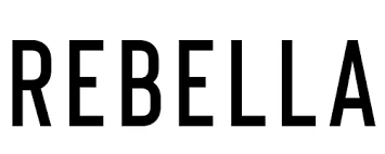 REBELLA