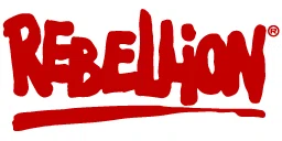 Rebellion.com