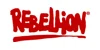 Rebellion.com
