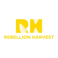 Rebellion Harvest
