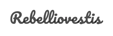 Rebelliovestis  Promo Codes