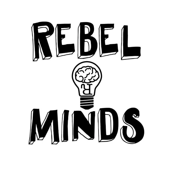 Rebel Minds Promo Codes