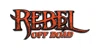 Rebel Off Road