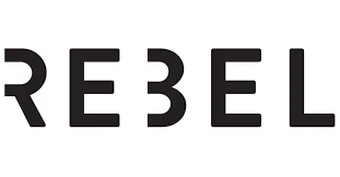 REBEL PHL