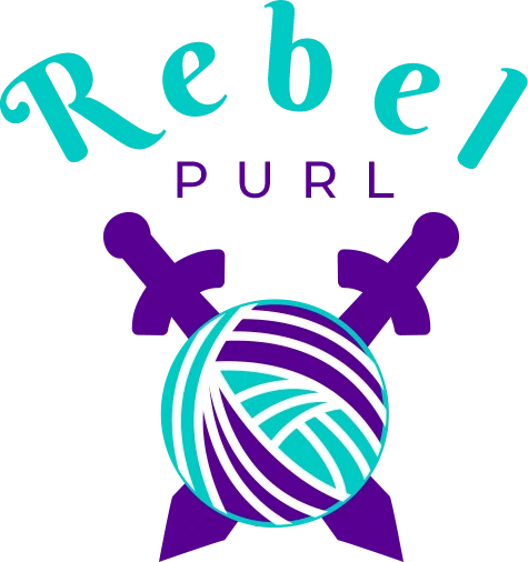 Rebel Purl