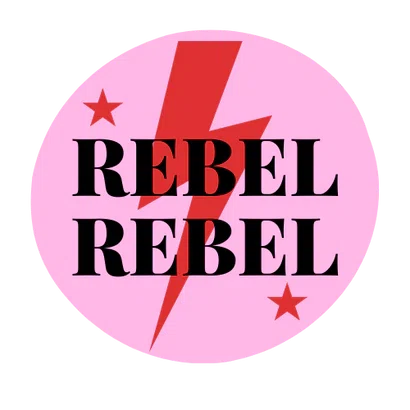 Rebel Rebel