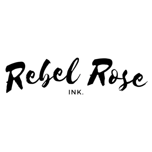 $200 Off Rebel Rose Ink Coupon (2 Promo Codes) Sep 2022
