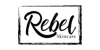 Rebel Skincare US