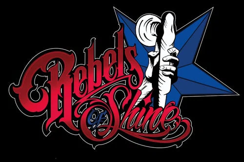 Rebels of Shine