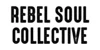 Rebel Soul Collective