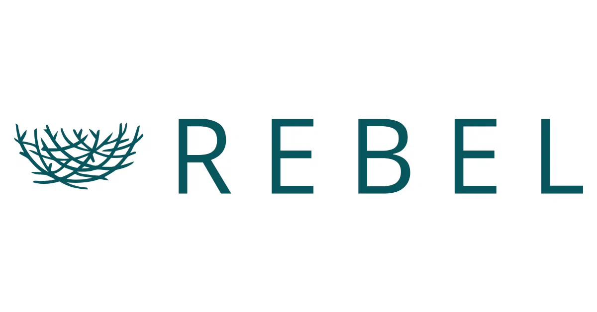 REBEL