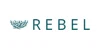 REBEL