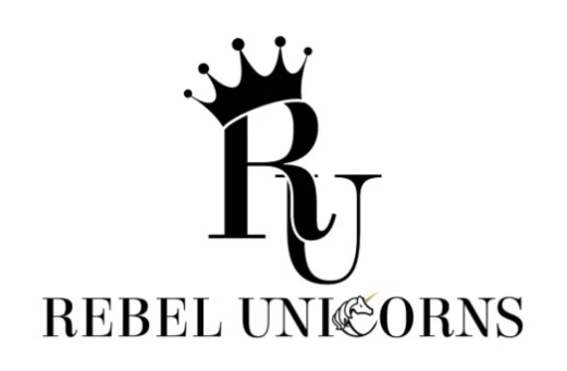 Rebel Unicorns Promo Codes