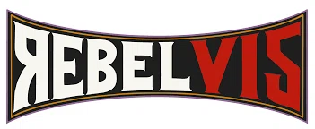 Rebelvis